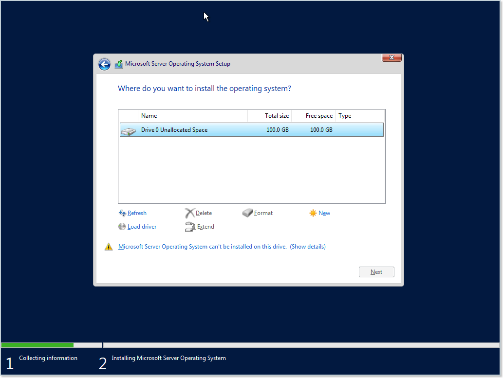 windows-14-vm-install-step14